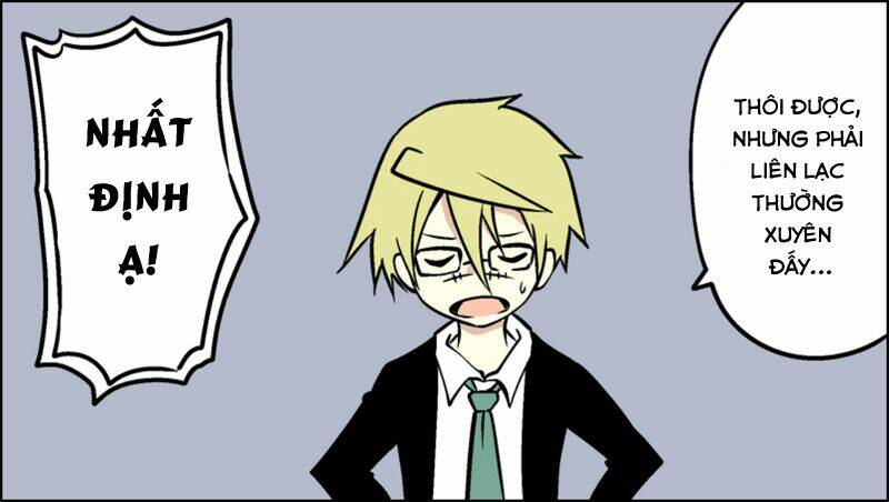 senyuu chapter 101 4