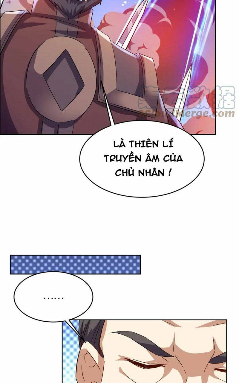 thôn phệ một thế giới tu tiên chapter 145 24