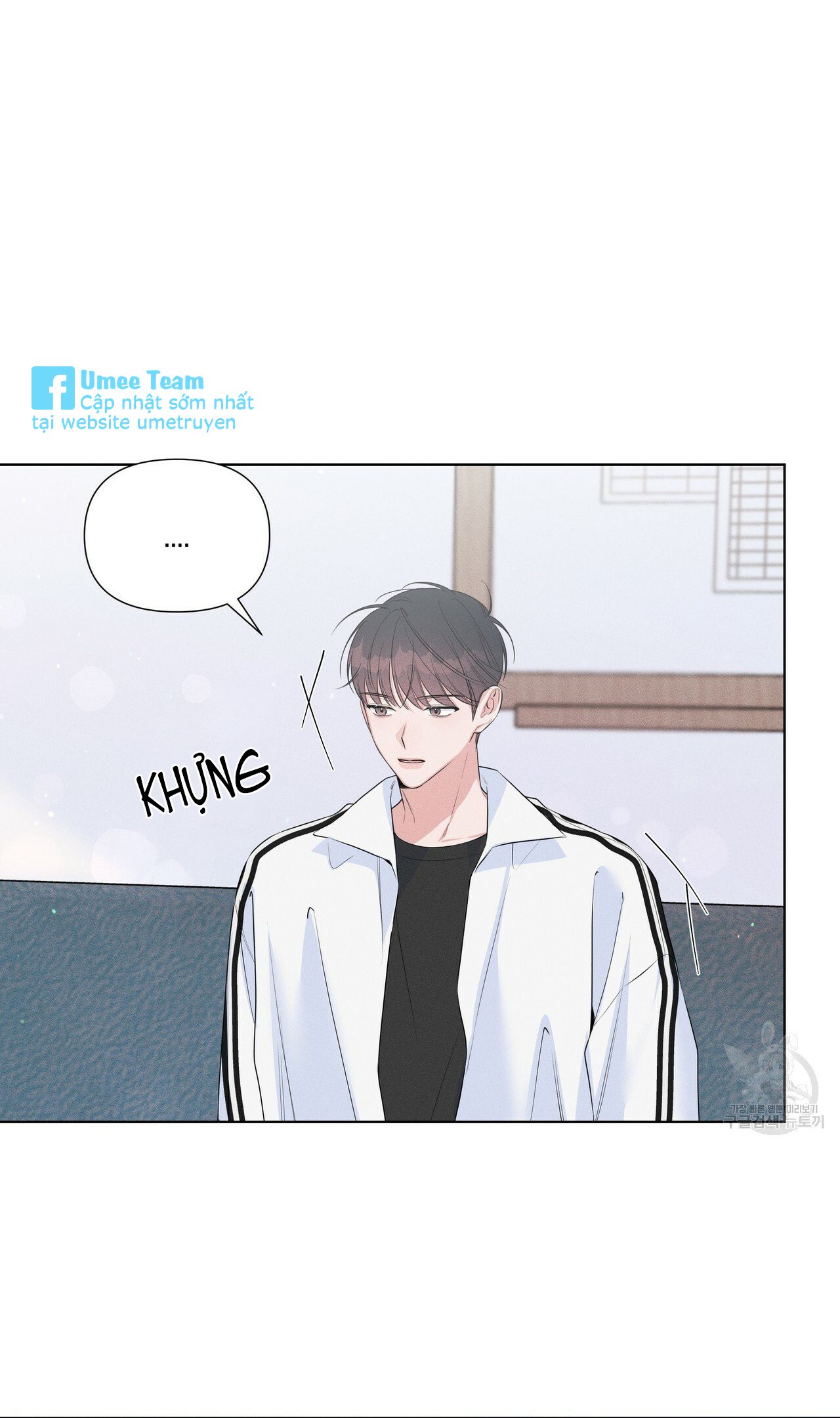 đừng bận tâm darling chapter 22 25