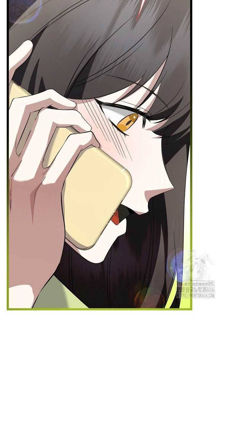 sự trở lại của nhà soạn nhạc thiên tài chapter 40 52