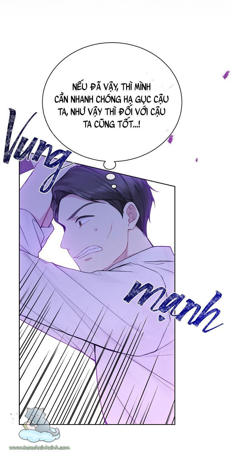 vương miện ngọc bích chapter 68 49