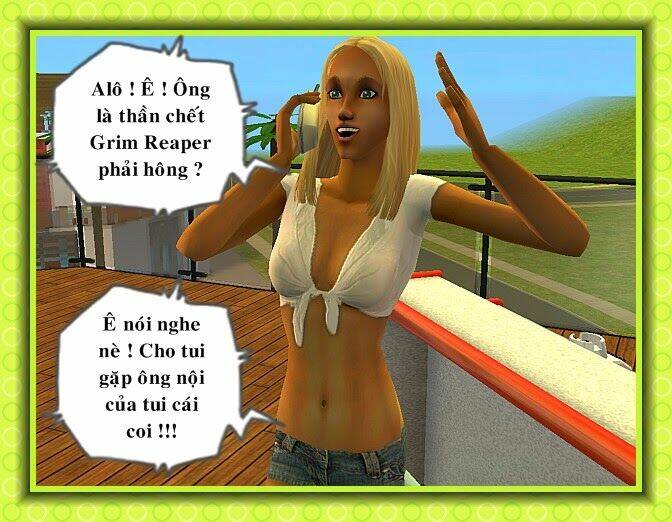 bella's story chapter 8.3 80