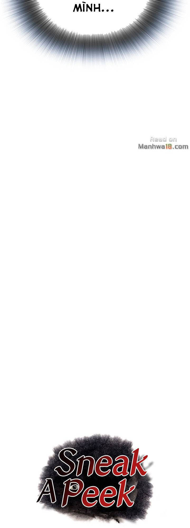 take a peek chapter 34 3