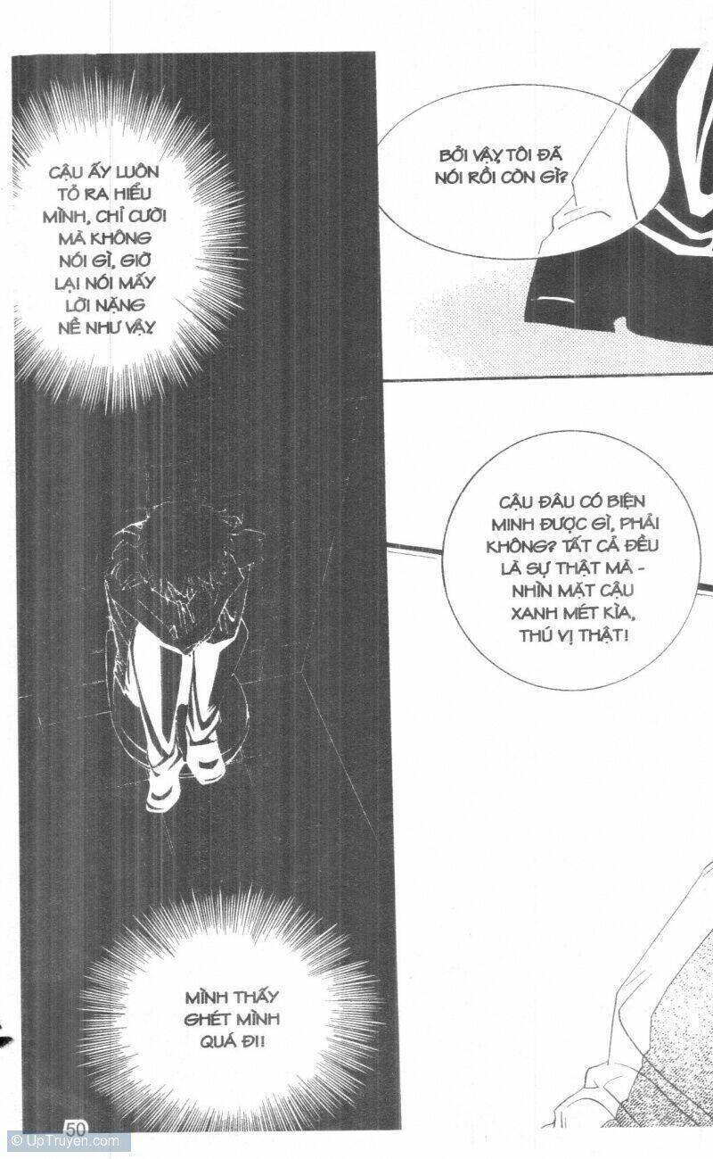 ordinary school chapter 5 59