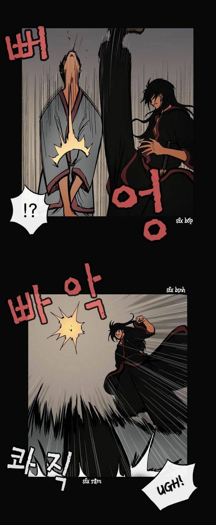 be heun chapter 20 14