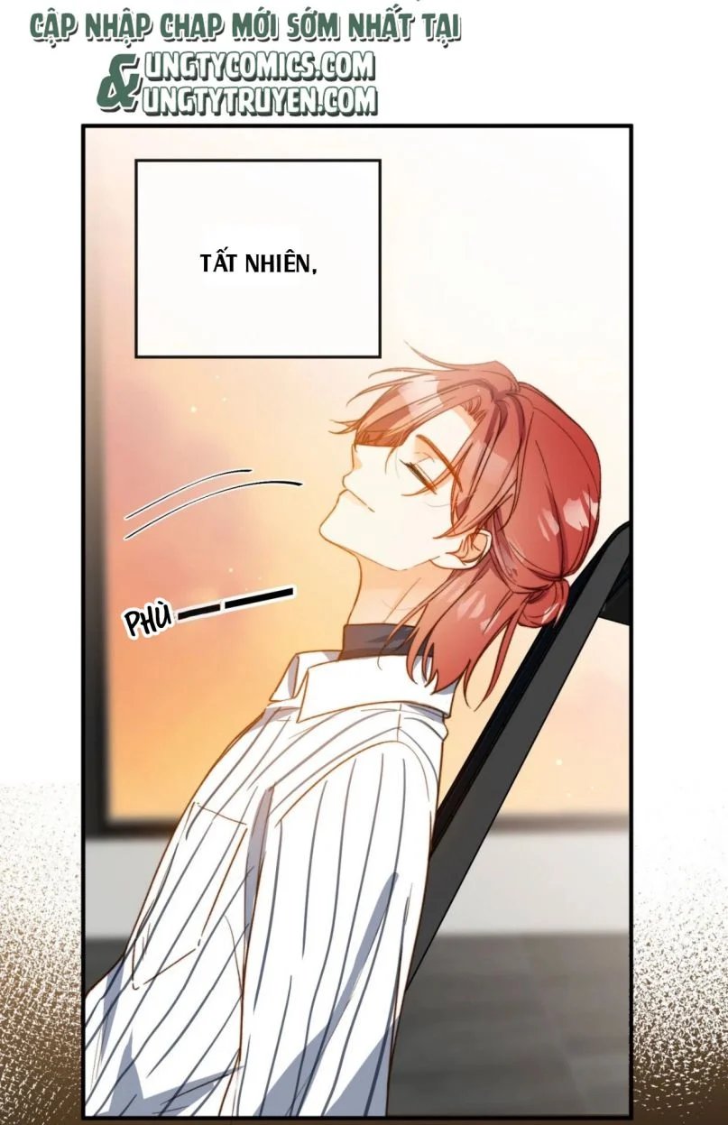 nụ hôn vực thẳm chapter 98 11