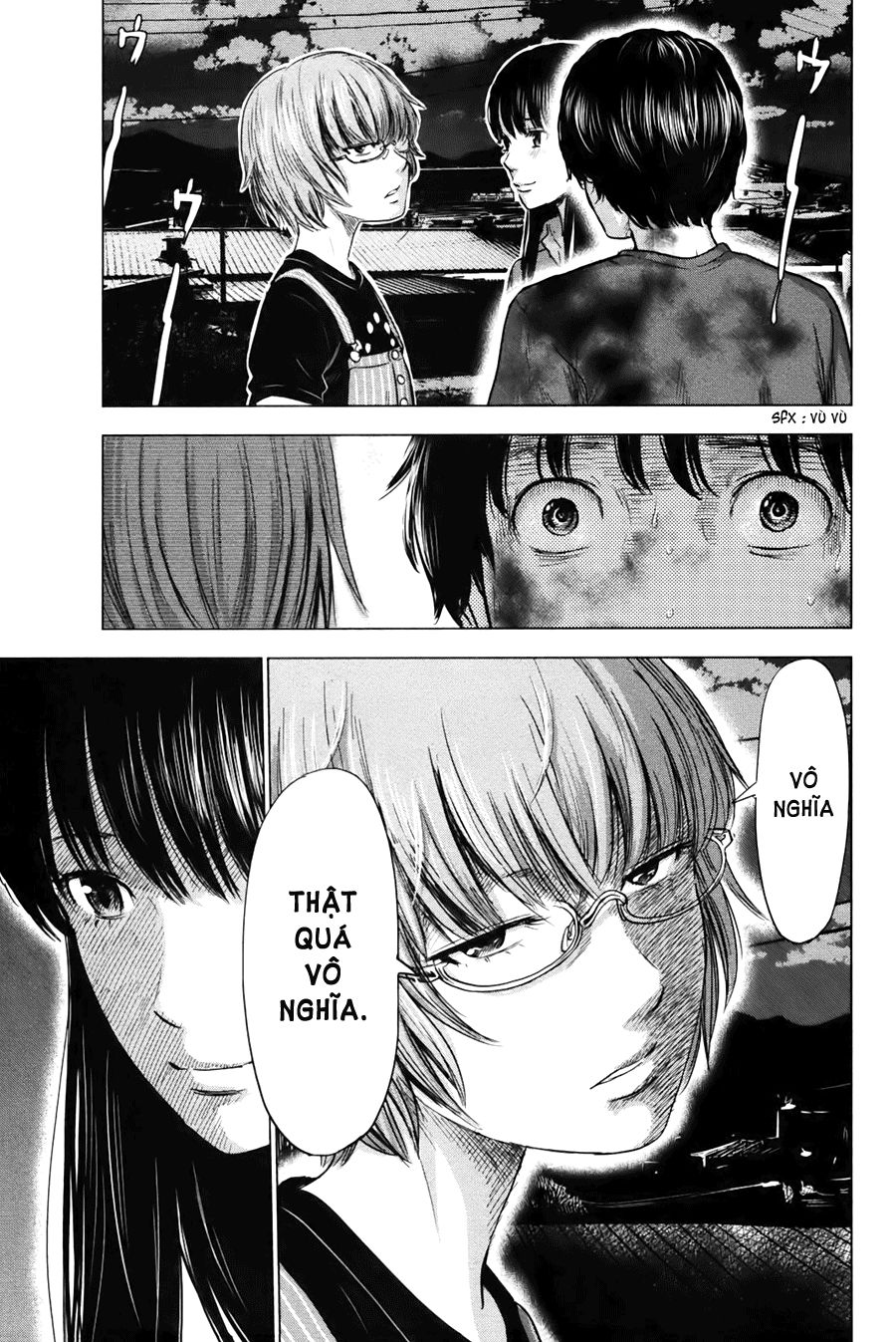 aku no hana chapter 27 10