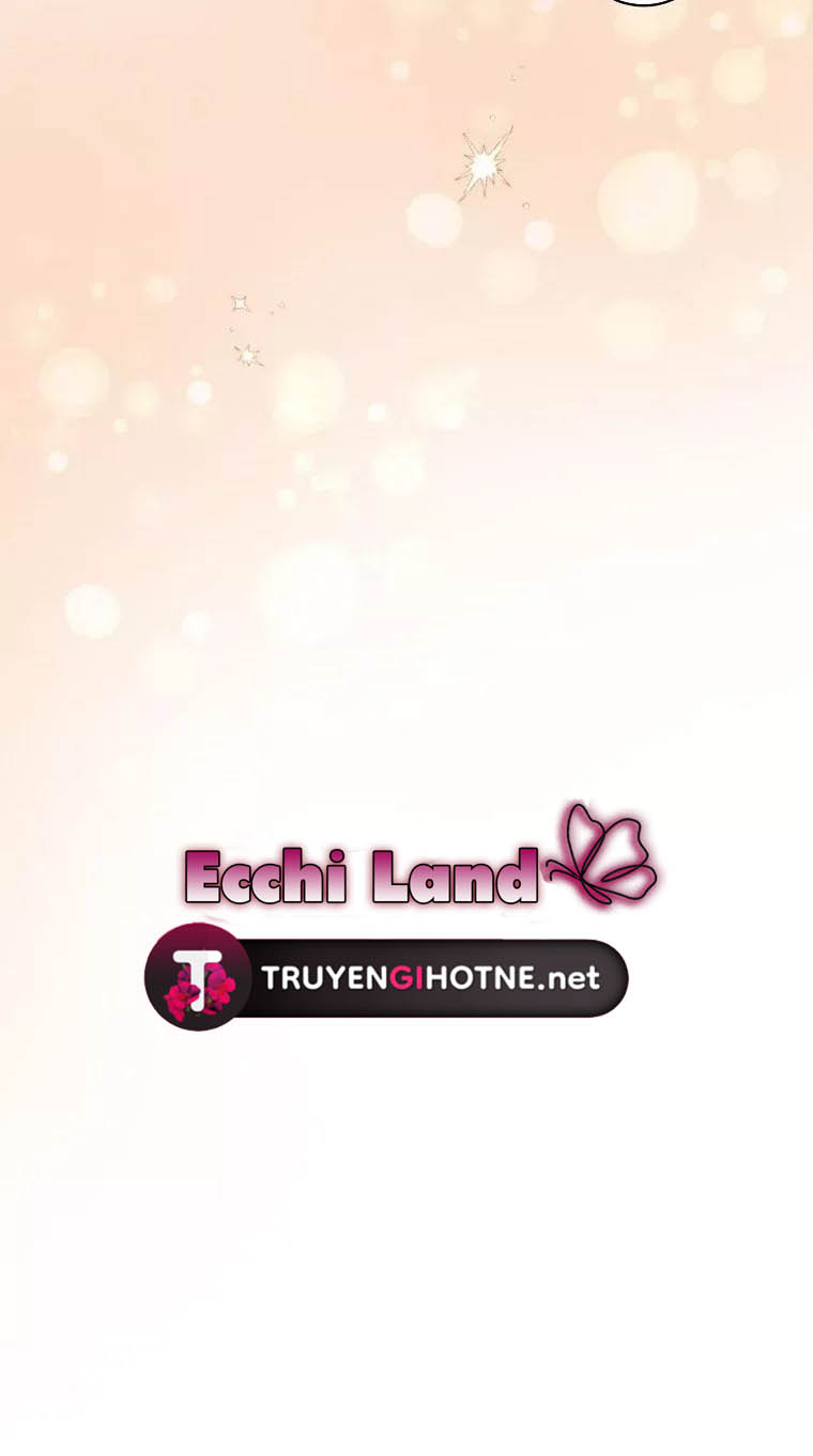 hiệp sĩ băng giá chapter 58.2 17