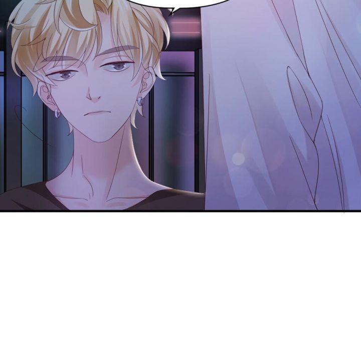 chiếc bật lửa và váy công chúa (b) chapter 22 54