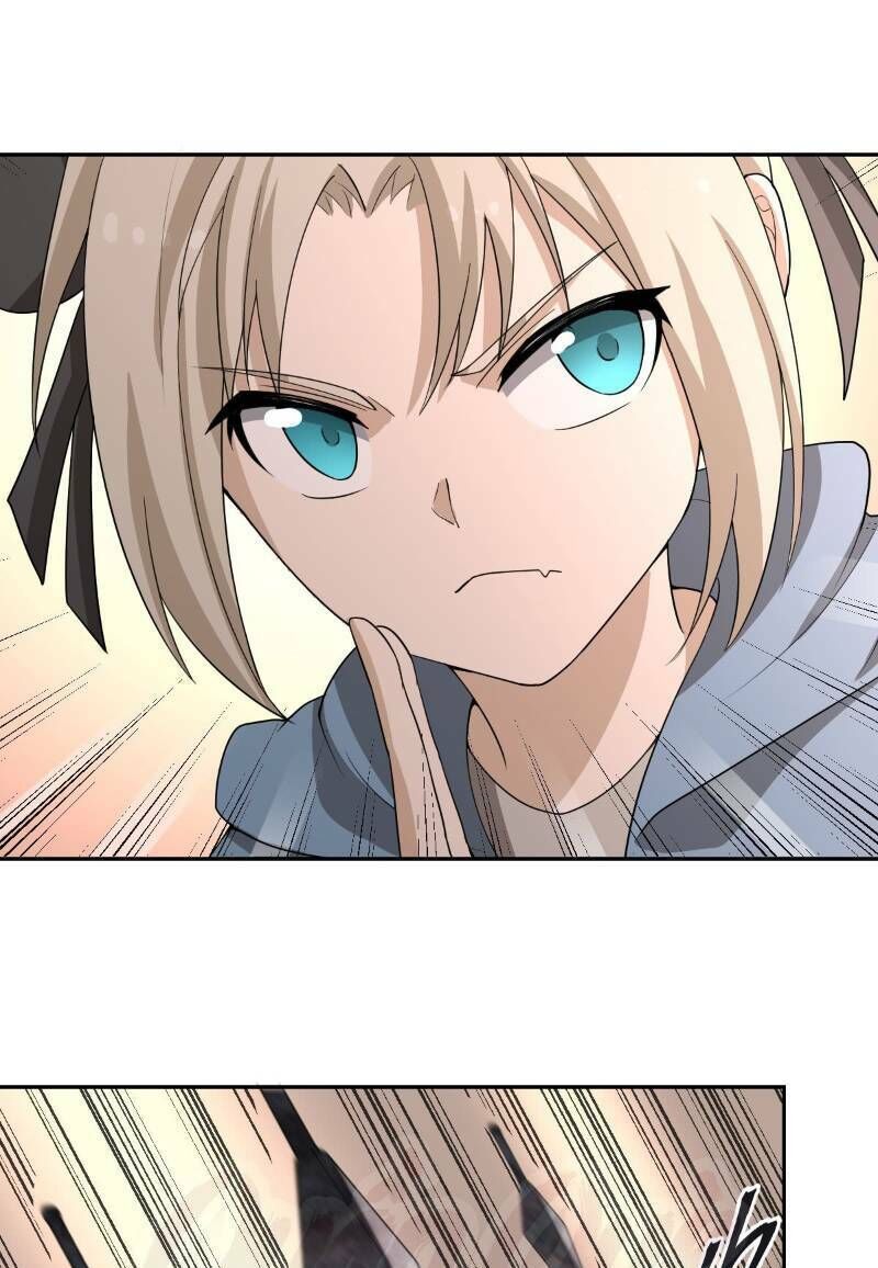 nghịch thiên tiên mệnh chapter 35 7