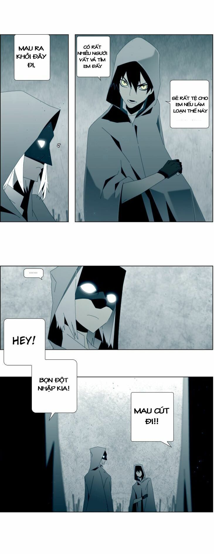 automata chapter 12 4