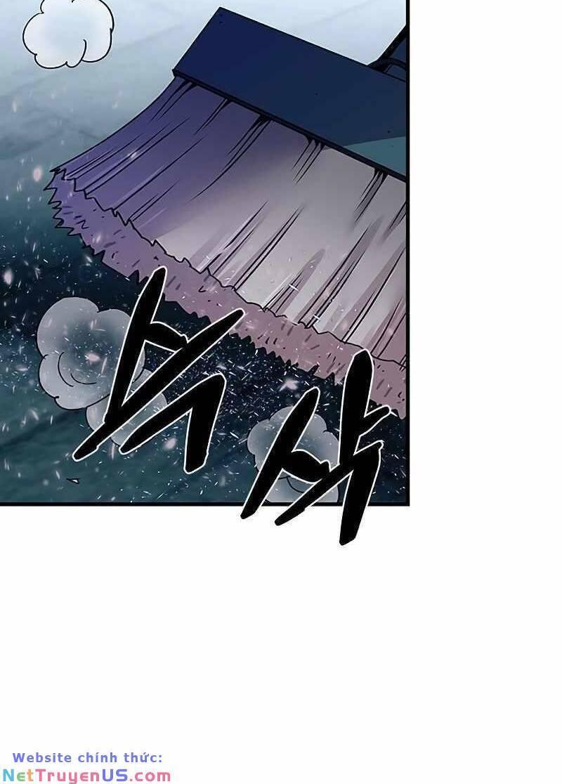 tiêu diệt ác nhân chapter 121 77