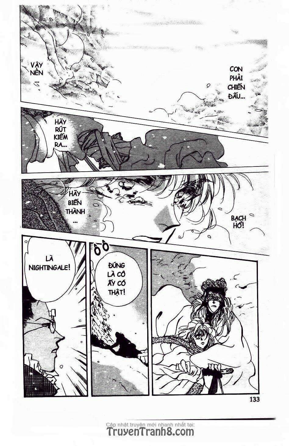 đứa con số phận chapter 60.2 19