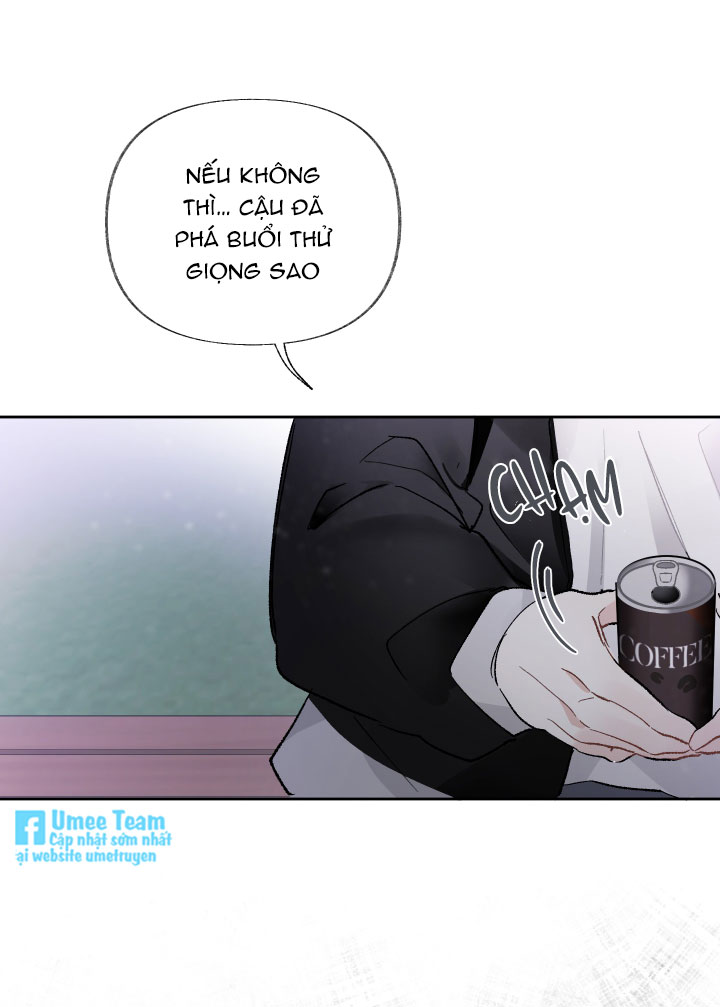 thế giới khi không còn em chapter 7 85