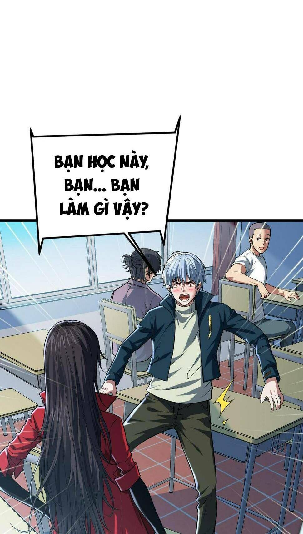 trong tôi có quỷ chapter 13 24