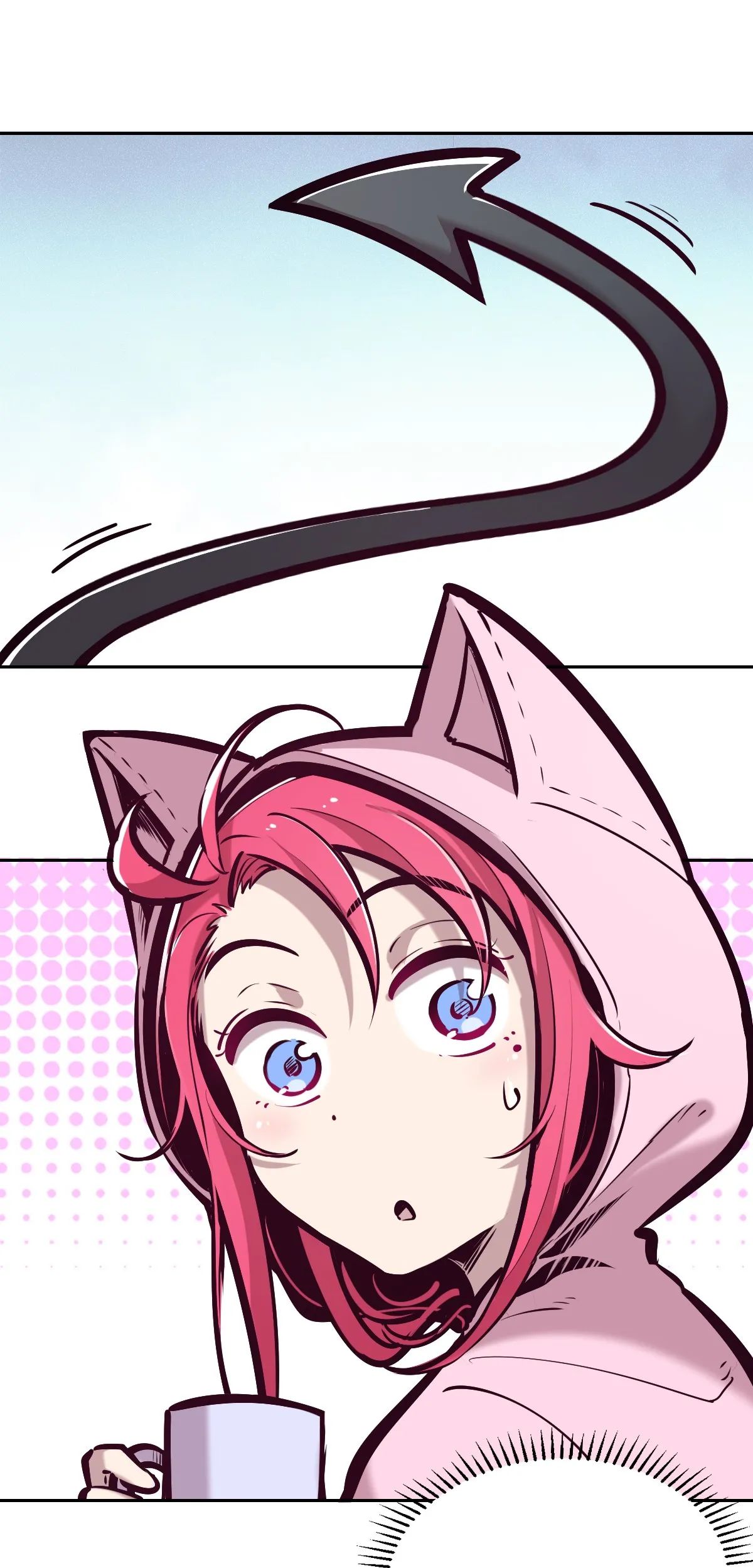 oan gia chung nhà ! chapter 30 2