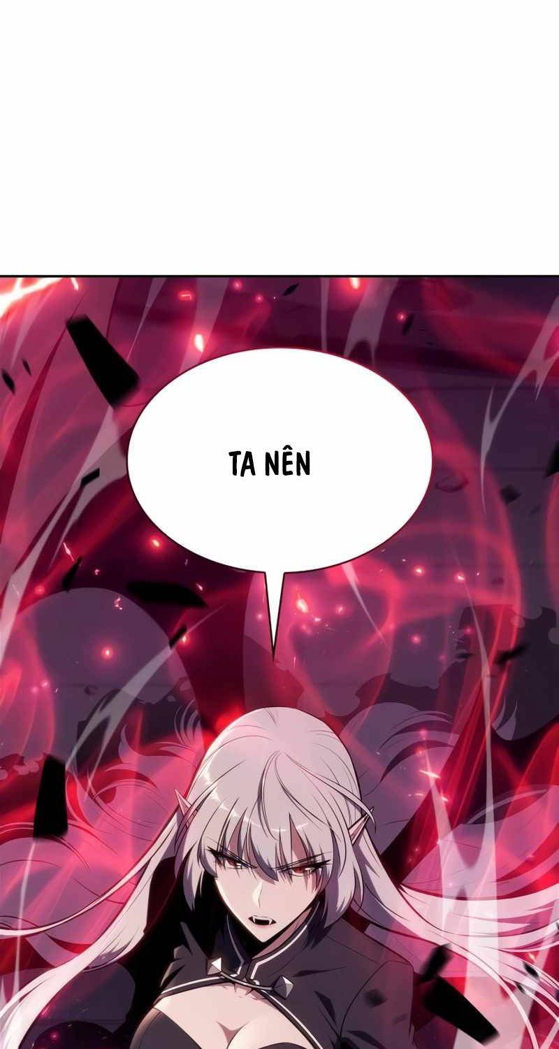 Người Chơi Mới Cấp Tối Đa Chapter 159 17