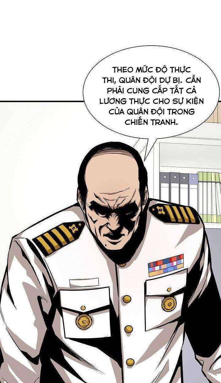 return survival chapter 101 79