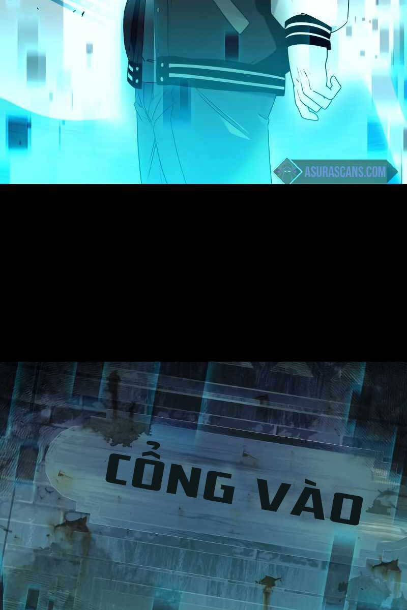 Ta Nhận Được Vật Phẩm Thần Thoại chapter 41.2 4