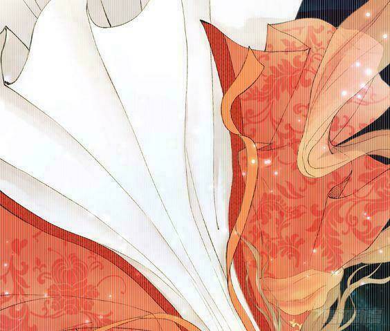 vương gia ba tuổi rưỡi của tôi chapter 2 27