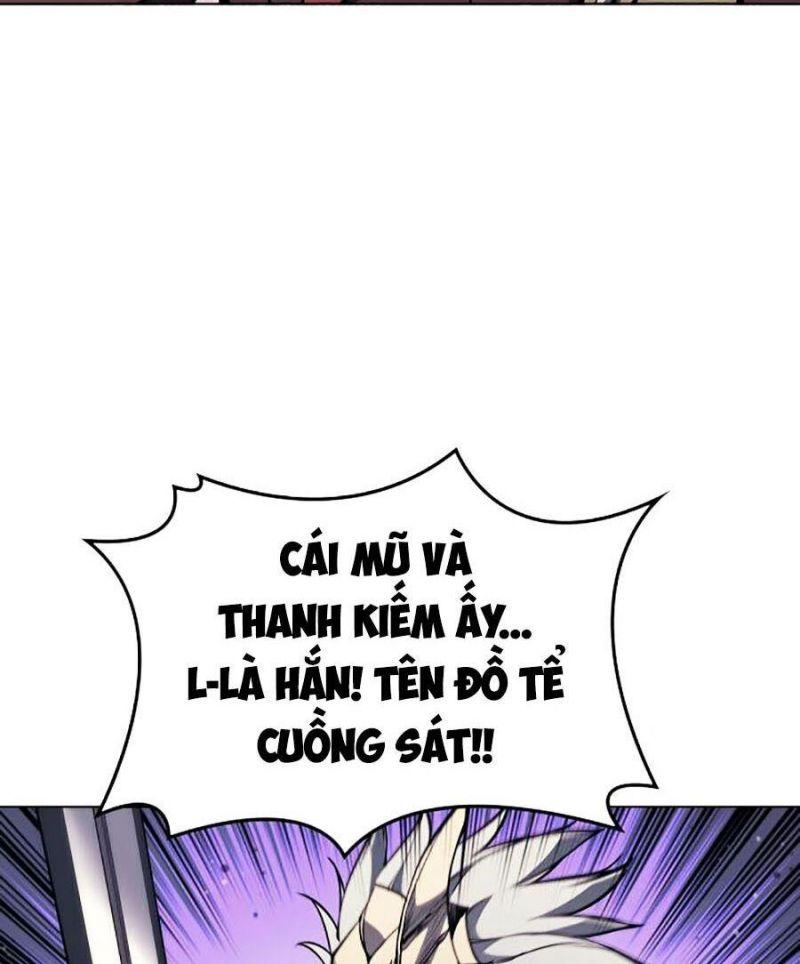 vượt qua giới hạn chapter 64 76