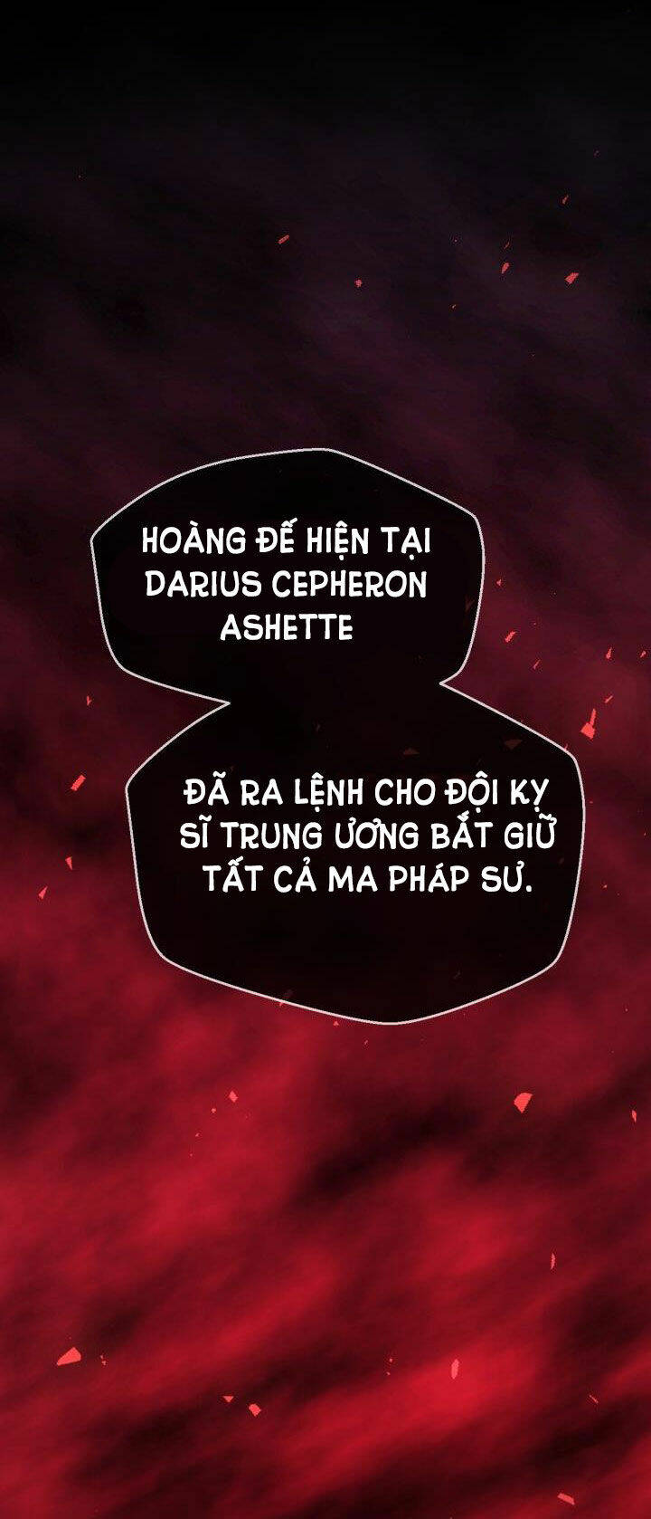 cha, con không muốn kết hôn đâu chapter 112.1 22