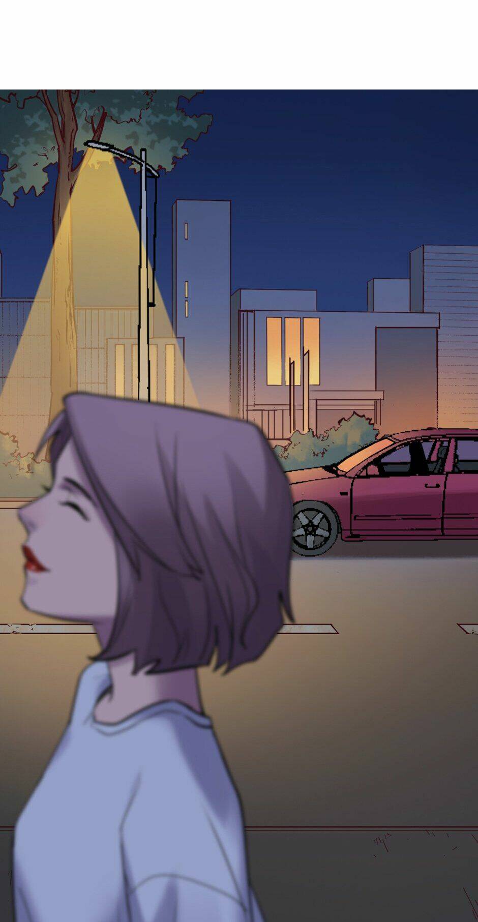 anh hùng và hiệp nữ chapter 55 50