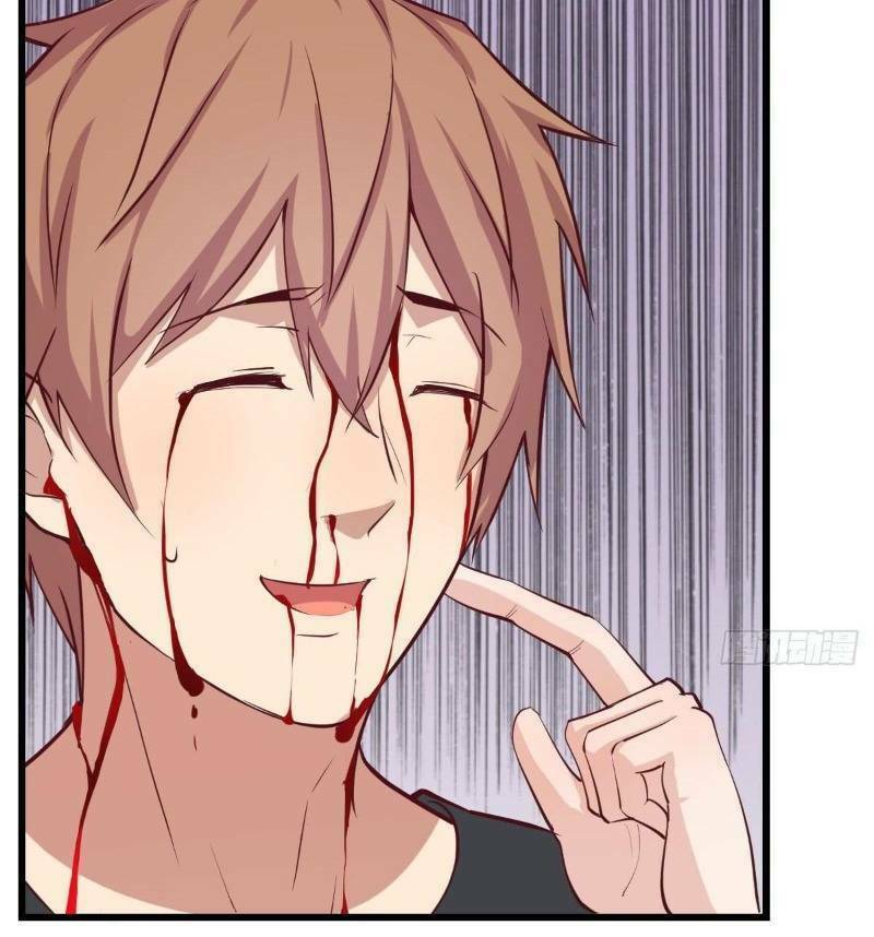 song tu đạo lữ kiểu xem mặt chapter 66 9