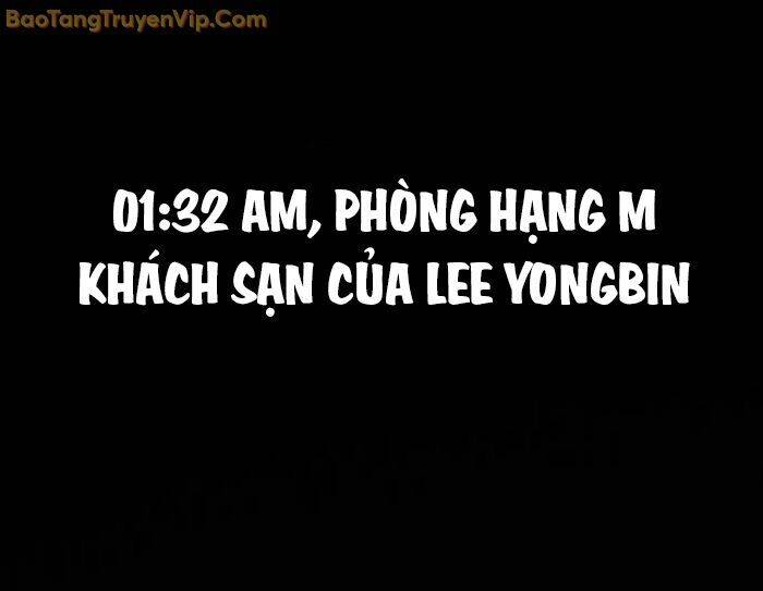 thế hệ bất hảo chapter 5 249