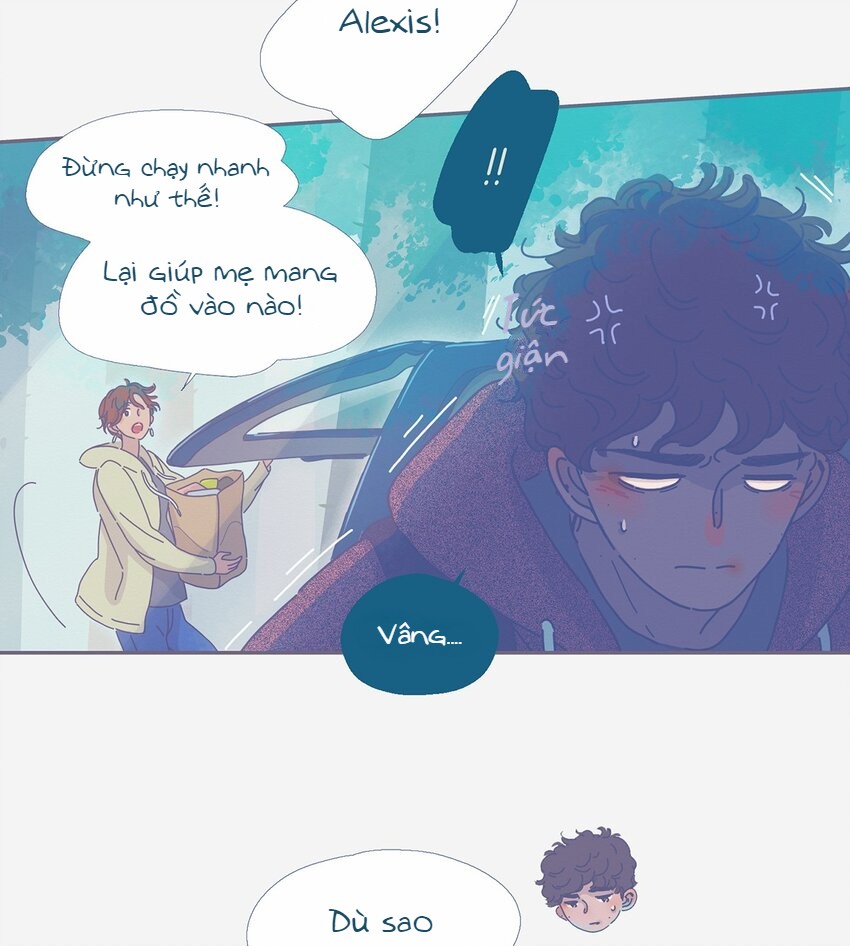 p.s.tớ đợi cậu bên hồ chapter 3 6