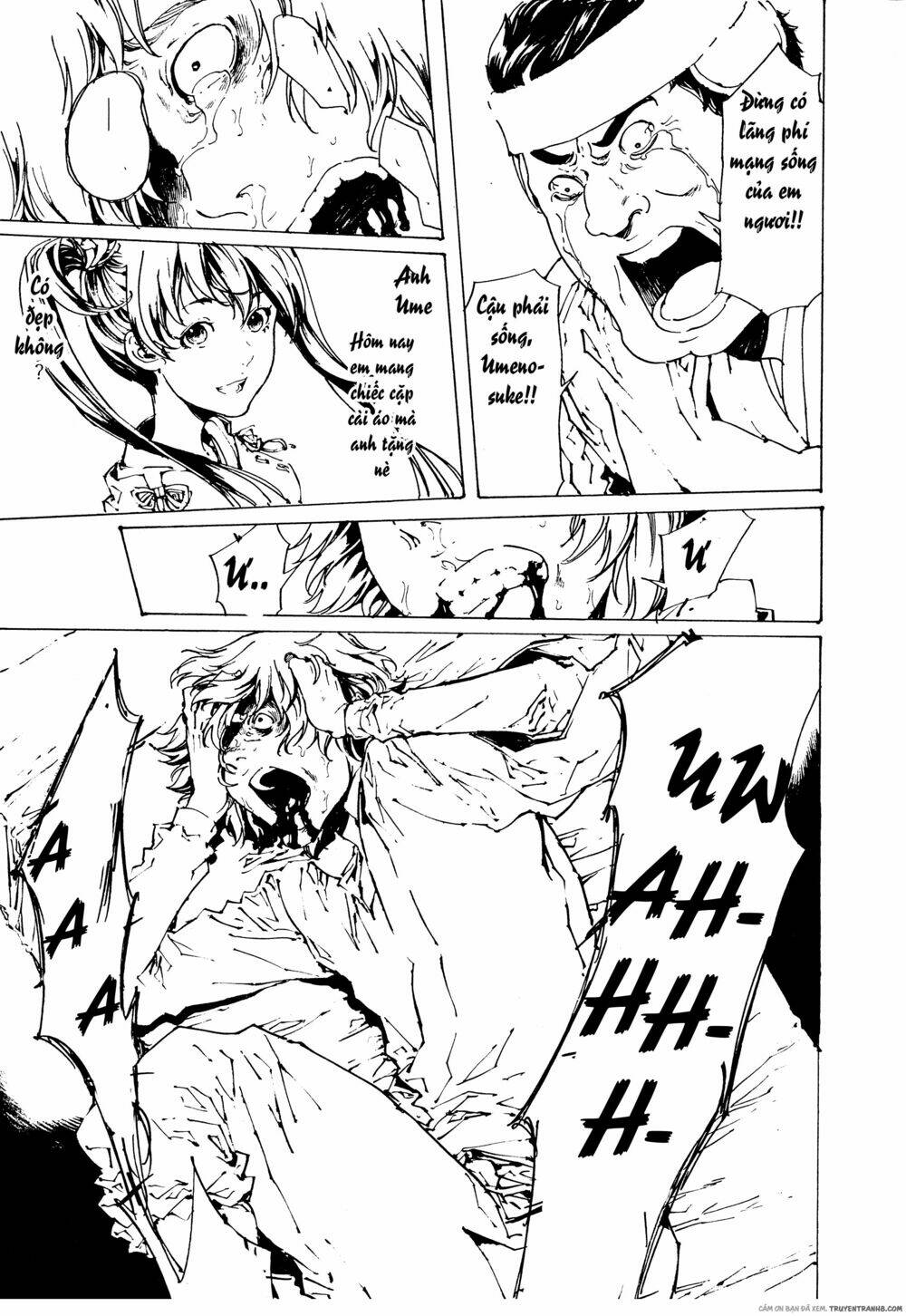 adekan chapter 47 32