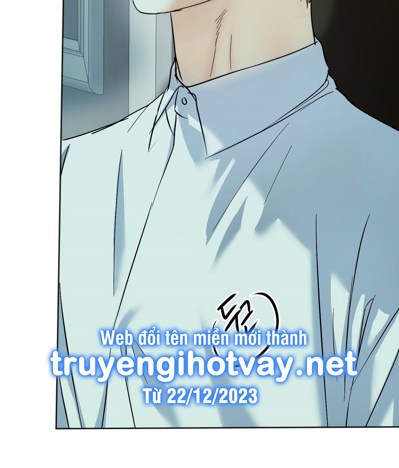 cry me a river chapter 26.2 18