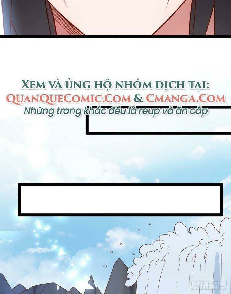 trọng sinh tối cường ma tôn ở rể chapter 65 63
