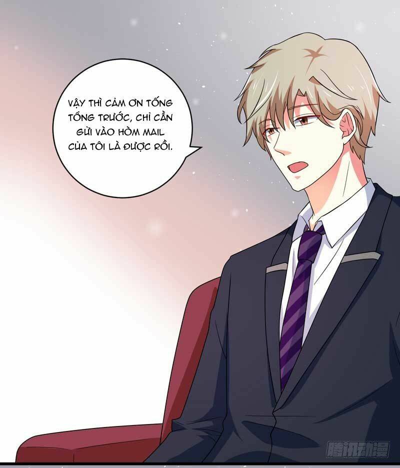 khế hôn chapter 32 3