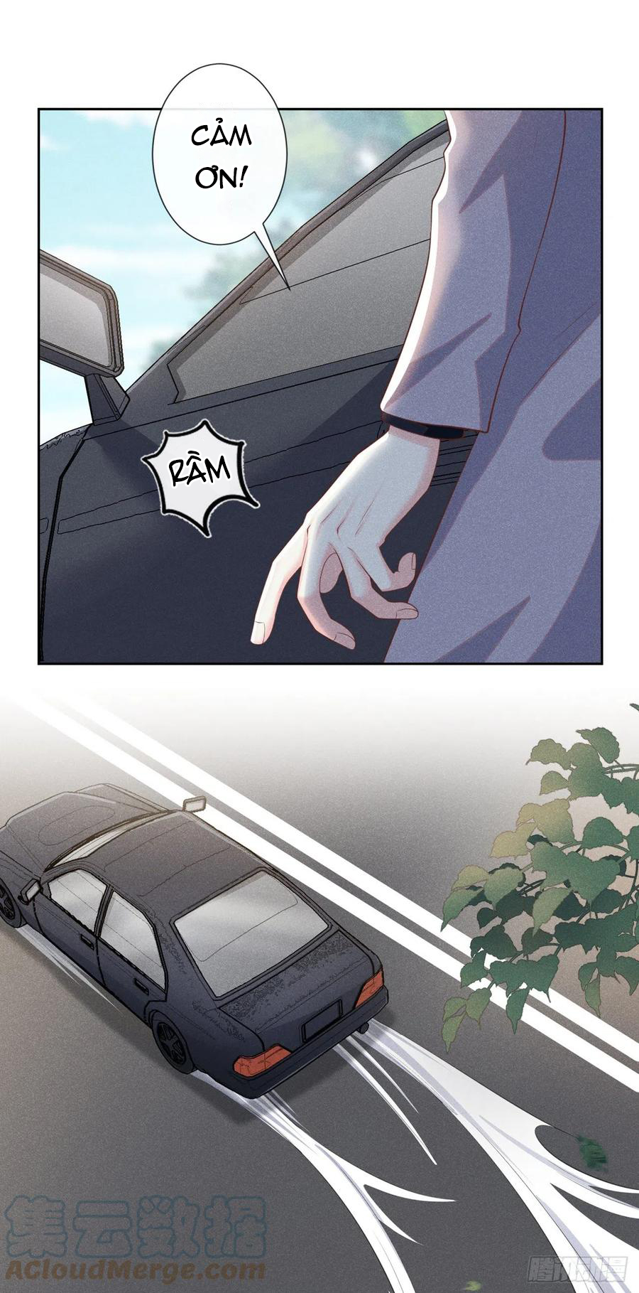 anh ấy gọi tôi là hắc liên hoa chapter 139 2