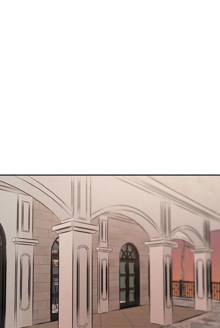 mặt trời của đêm chapter 5 42