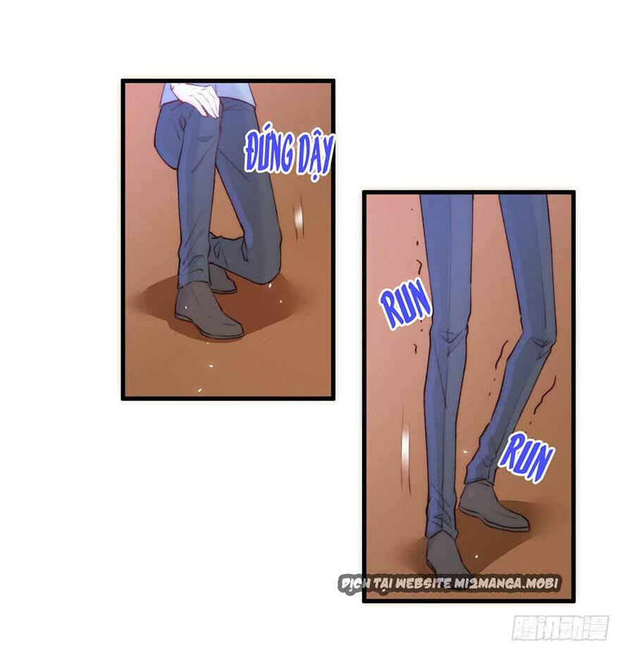 triều tây, in or out chapter 19.1 5