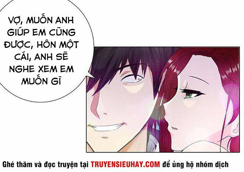 học viện cao thủ chapter 78 4