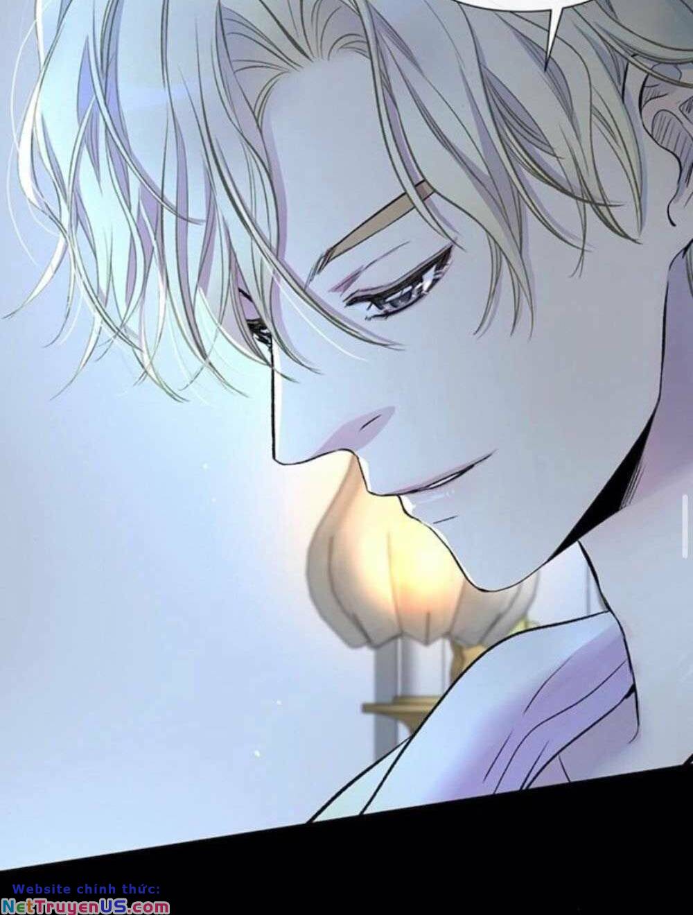 Hoàng Tử Rắc Rối chapter 40.1 50