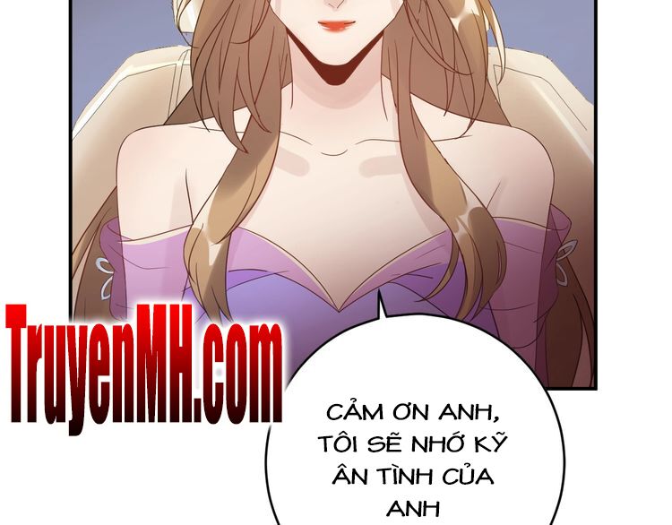 trọng sinh chi ức vạn ảnh hậu yếu thượng vị chapter 40 18