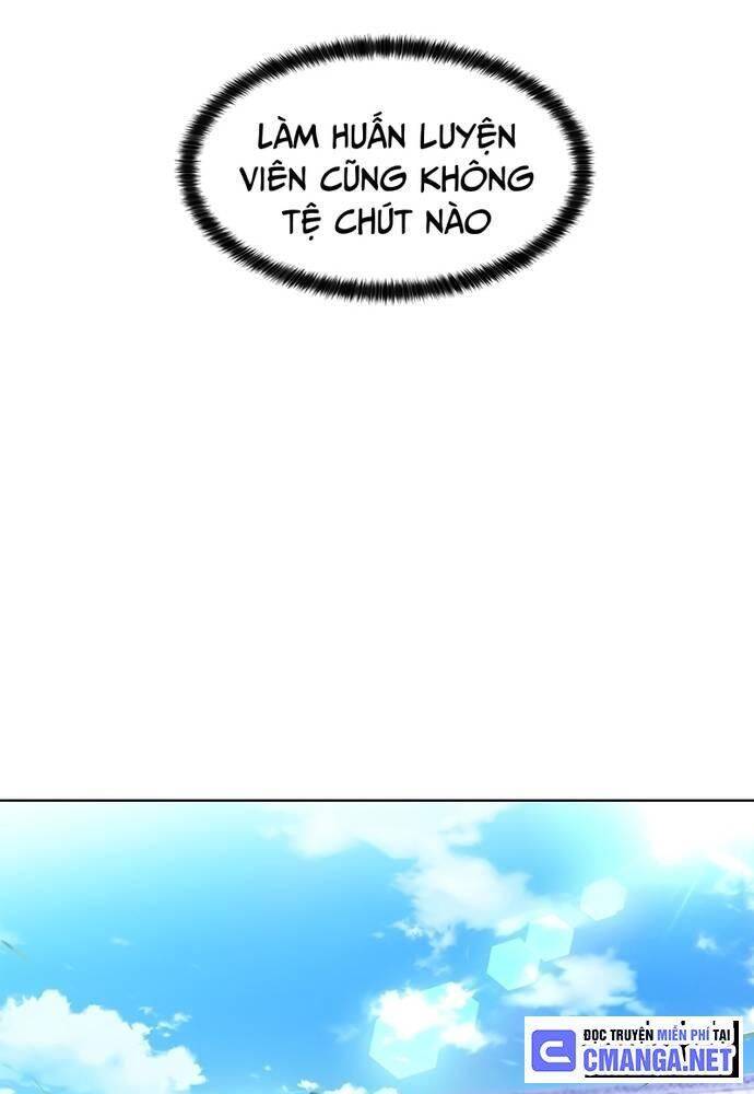 Góc Cao Khung Thành chapter 54 99