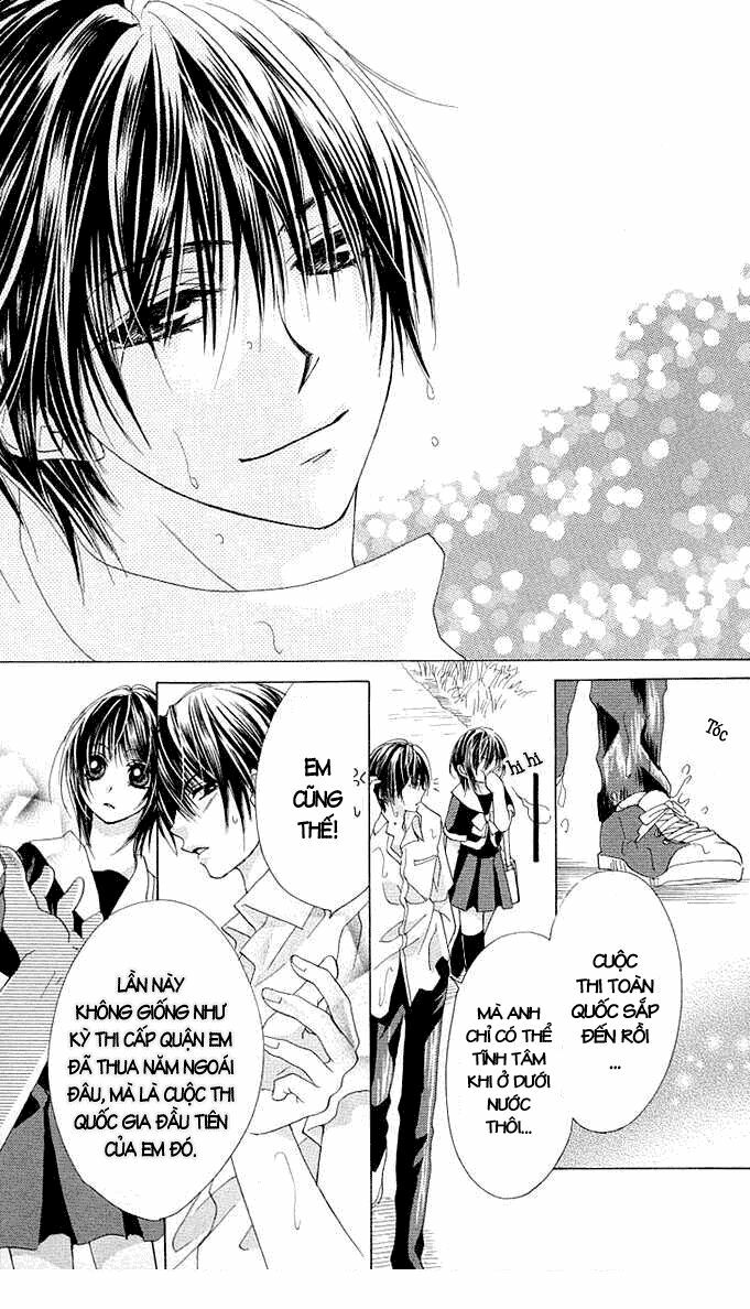 aoi kiseki chapter 5 27