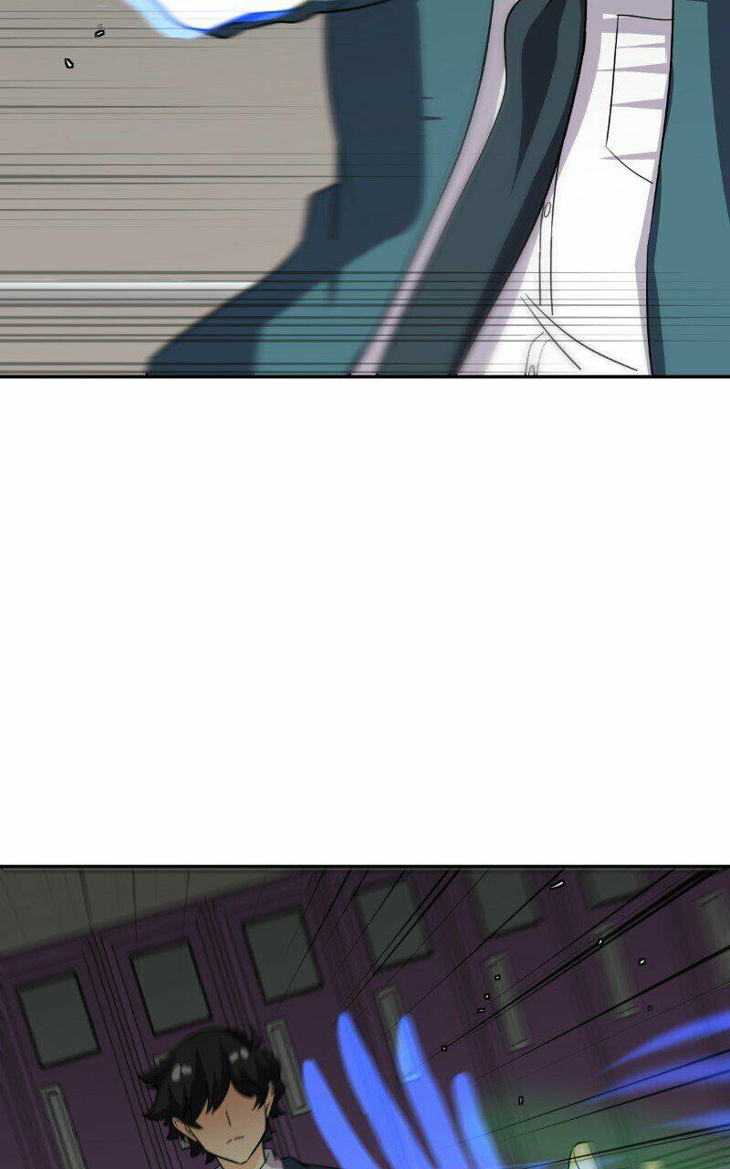 Thế Giới Không Hoàn Hảo Chapter 179 57