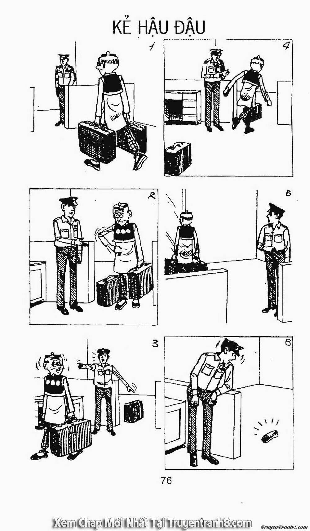 chú thoong chapter 59 12