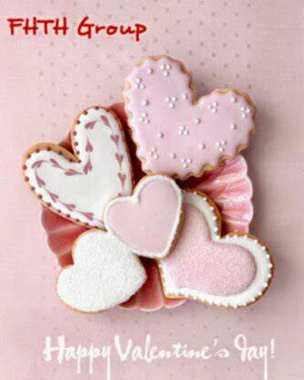 mối tình cảnh sát và côn đồ chapter 11 48