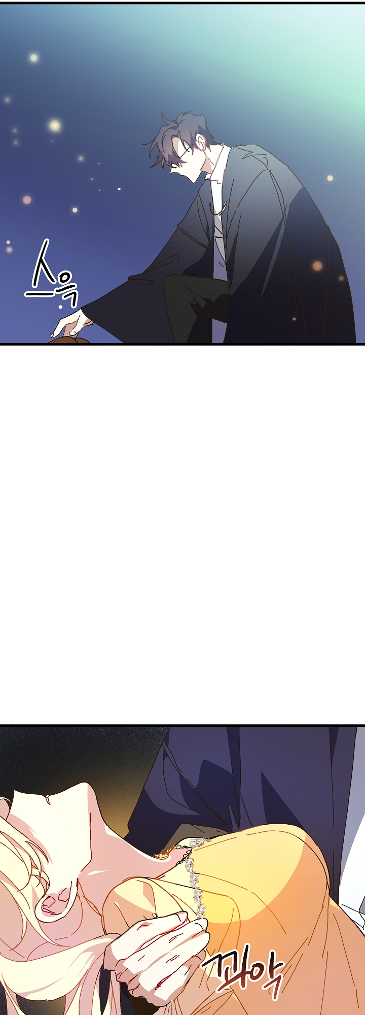 công chúa vờ như điên chapter 6 52