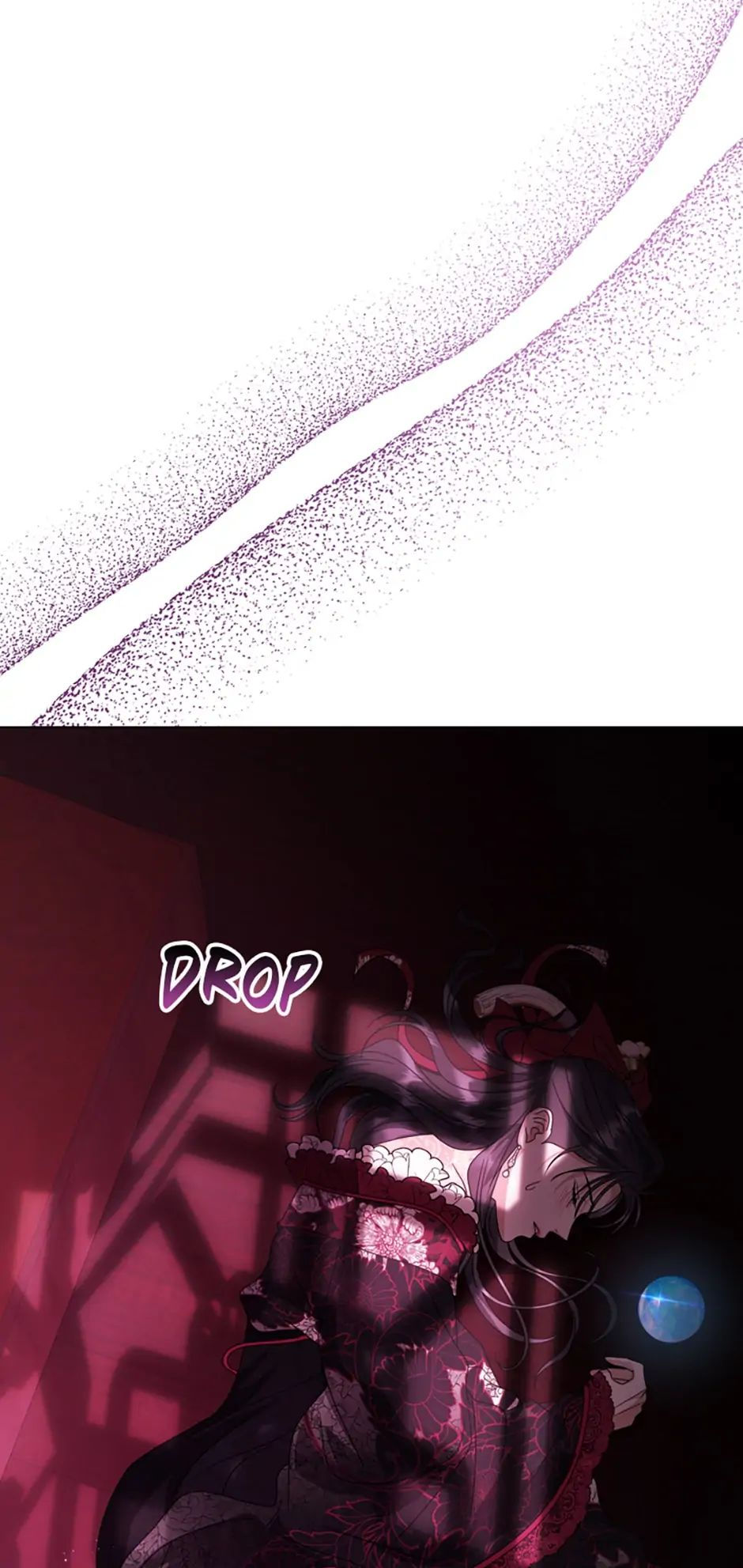 khi hắc nguyệt trỗi dậy chapter 34.2 33