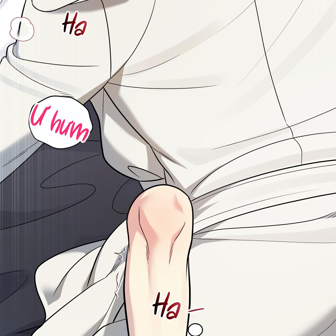 18+ tình yêu bí mật chapter 7 51