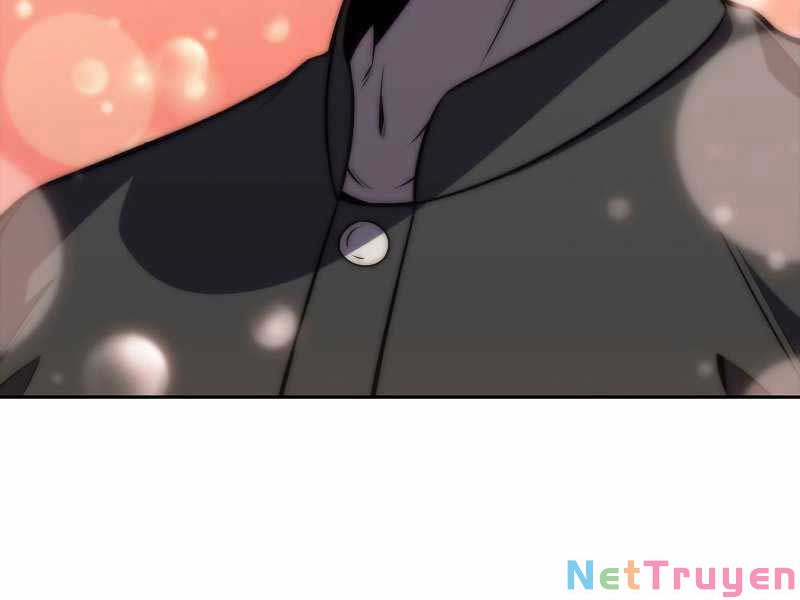kẻ thách đấu chapter 41 124