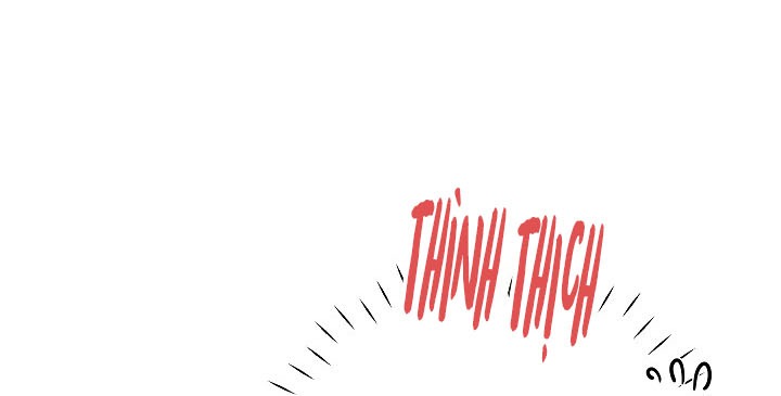 từ lúc bắt đầu tôi vẫn luôn ở bên em chapter 33.1 58